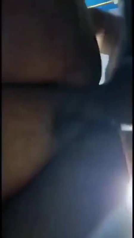 Married Horny Couple Blowjob Fucking