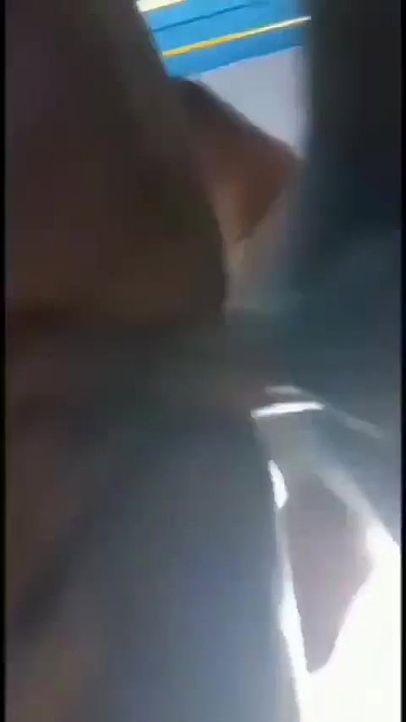 Married Horny Couple Blowjob Fucking