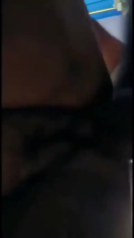 Married Horny Couple Blowjob Fucking