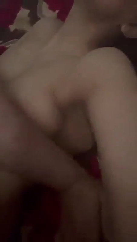 Horny Girl Hard Fucking Riding Moaning