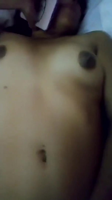 Sexy Girl Hard Fucking With Boyfriend