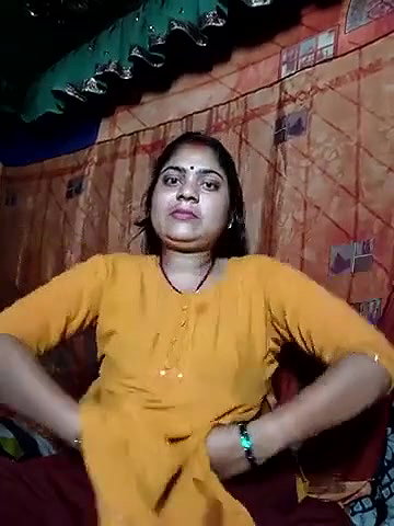 0 anuska bhabi pussy fingering 1