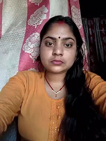 0 anuska bhabi pussy fingering 1