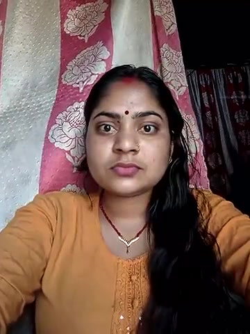 0 anuska bhabi pussy fingering 1