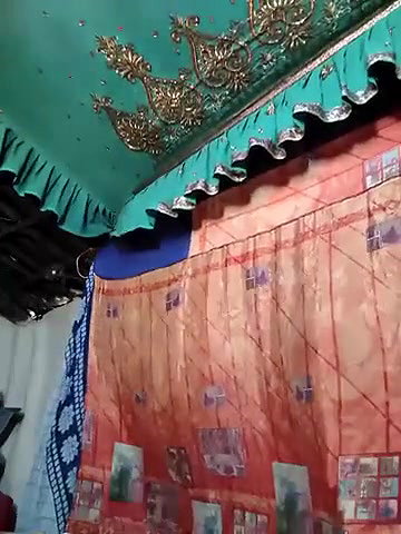 0 anuska bhabi pussy fingering 1