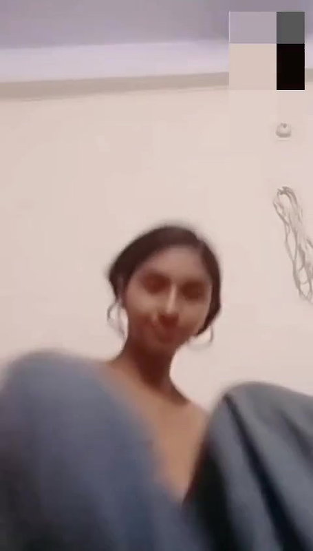 0 cute slim young bangladeshi girl playing with brinjal inside pussy on vc3 vids 1