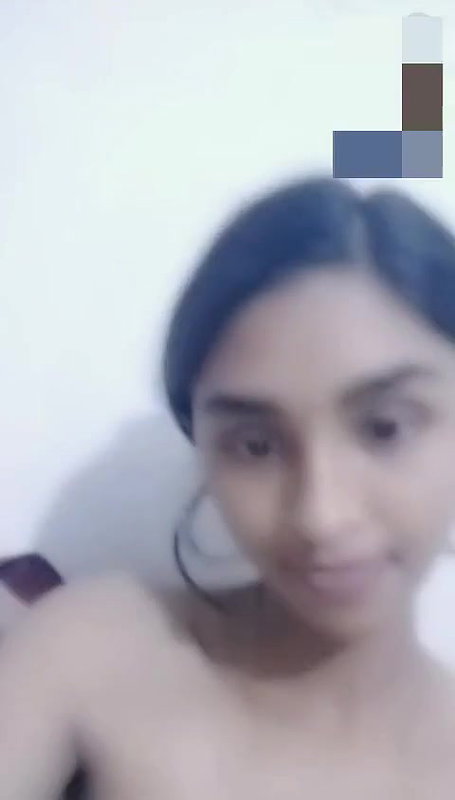 0 cute slim young bangladeshi girl playing with brinjal inside pussy on vc3 vids 1