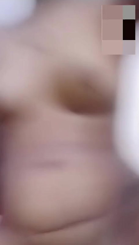 0 cute slim young bangladeshi girl playing with brinjal inside pussy on vc3 vids 1