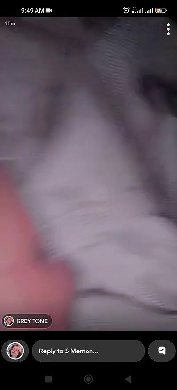 0 desi girl showing boobs and fingering hard  1
