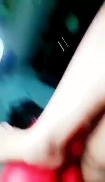 0 horny tanker mal 1