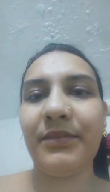 0 sexy bengali horny milf wet pussy fingering 2
