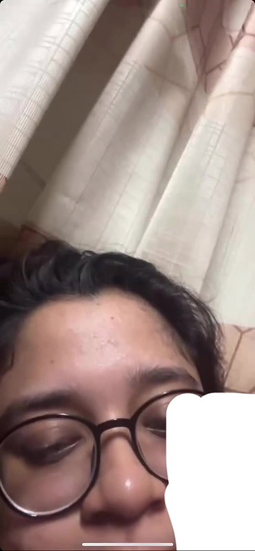 2 horny cheater bengali babe some clip leak 3