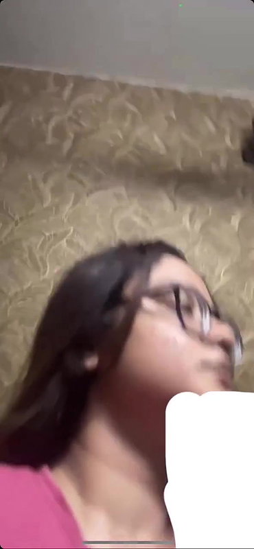 2 horny cheater bengali babe some clip leak 3