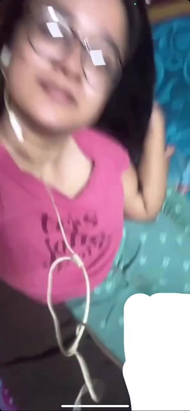 2 horny cheater bengali babe some clip leak 3