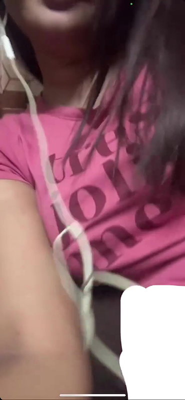 2 horny cheater bengali babe some clip leak 3