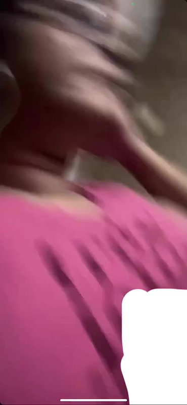 2 horny cheater bengali babe some clip leak 3