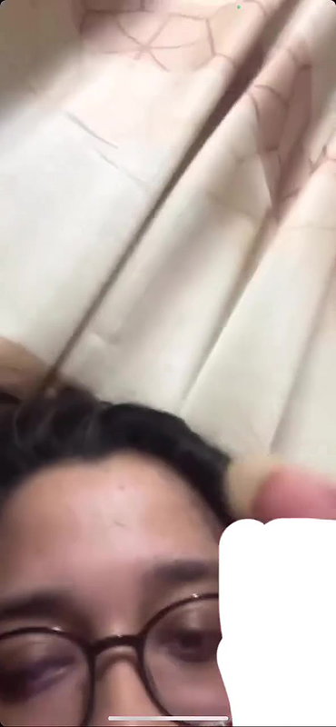 2 horny cheater bengali babe some clip leak 3