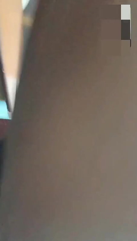 0 cute slim young girl showing sexy body on vc vids 1