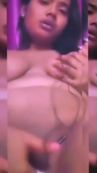 0 bangla horny cubby desi hot fucking bby girl jerin afreen nudes 1