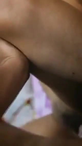 0 bangla horny cubby desi hot fucking bby girl jerin afreen nudes 1