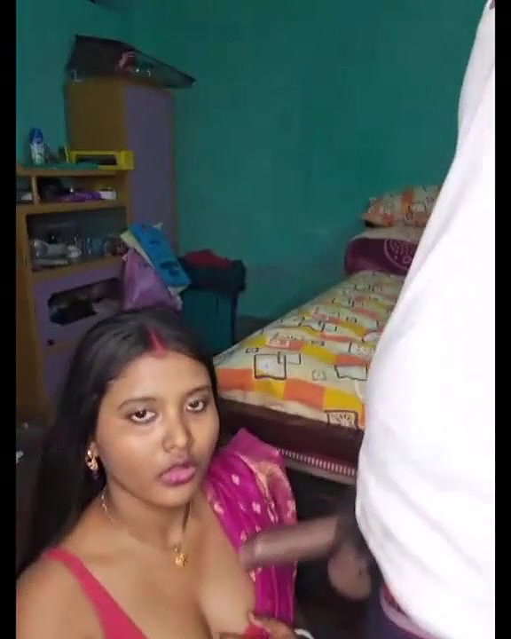 0 beautiful bengali wife bj 1