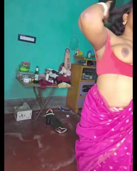 0 beautiful bengali wife bj 1