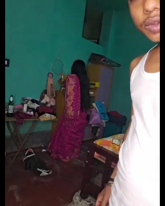 0 beautiful bengali wife bj 1
