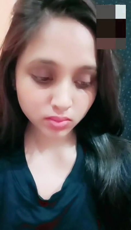 0 beautiful busty girl showing big boobies  1