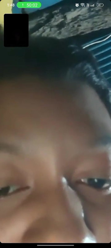 0 bengali sexy chubby gf showing her boobs and pussy 1