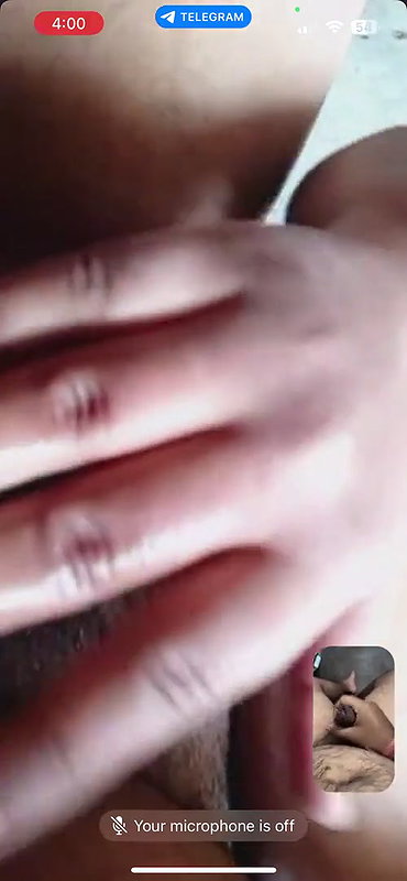 0 busty beautiful cuck wife 15mins video call pics 1