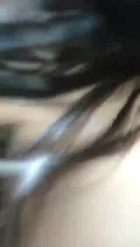 0 desi girl giving blowjob  1