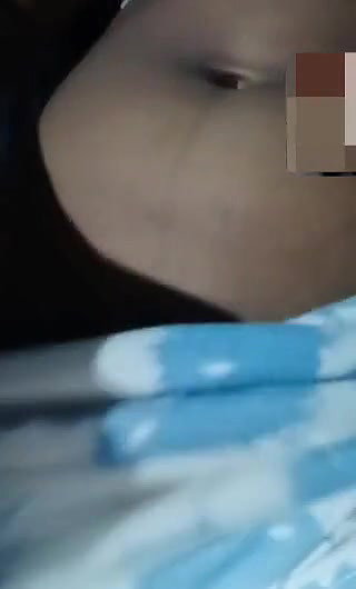 0 horny busty dusky girl showing boobs hairy pussy  1