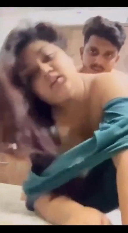 0 horny indian gf hard fucking oldnew 1