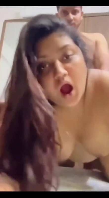 0 horny indian gf hard fucking oldnew 1