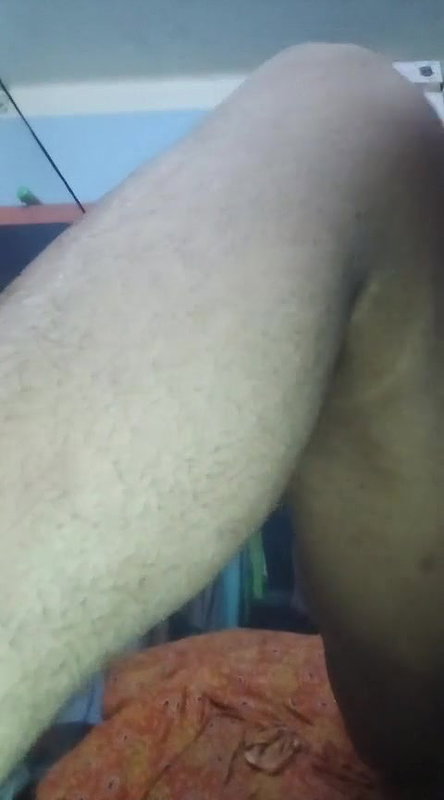 0 horny tanker milf mom showing masturbating 1