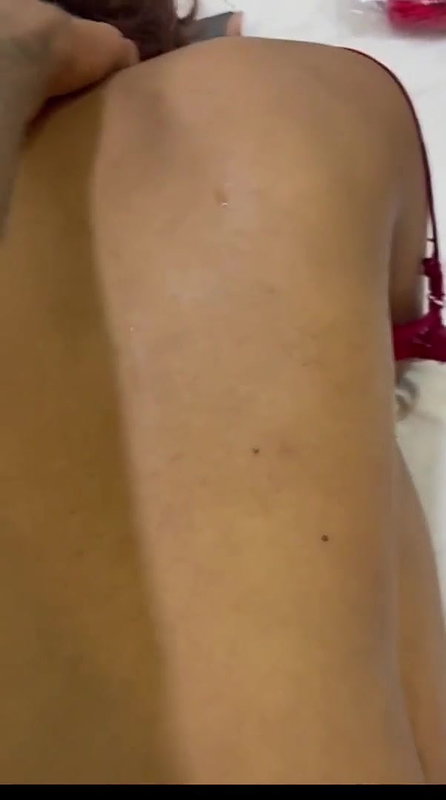 0 mallu girl kochuthresia bj sex app content 1