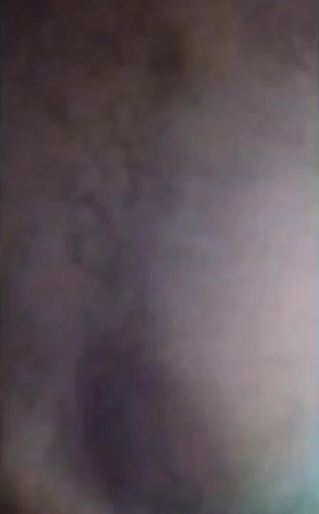 0 newlywed boudi fucking with husband 1