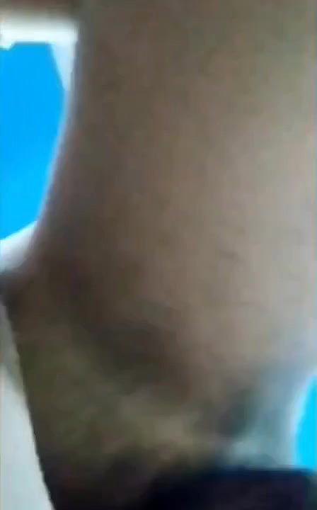0 newlywed boudi fucking with husband 1