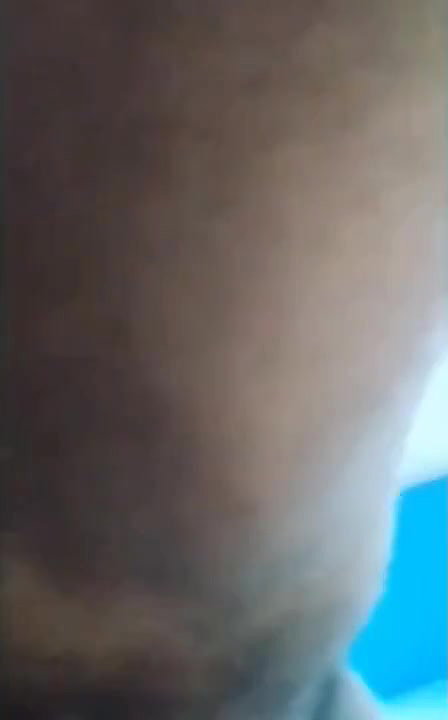 0 newlywed boudi fucking with husband 1