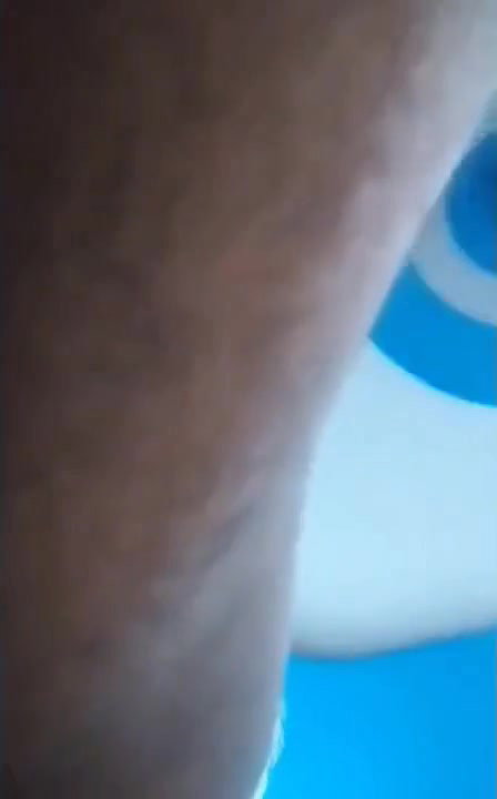 0 newlywed boudi fucking with husband 1