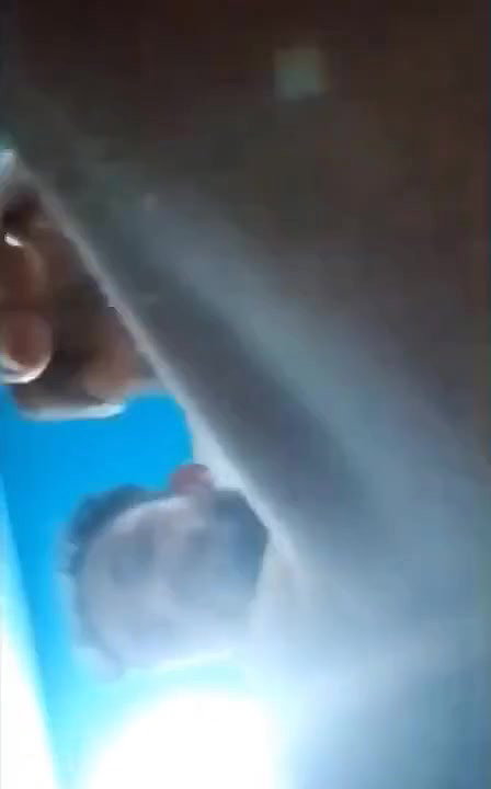 0 newlywed boudi fucking with husband 1