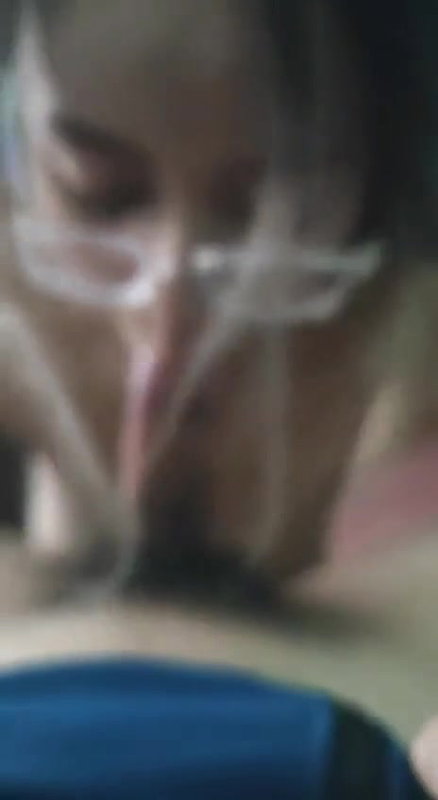 0 sexy slim chasmish nepali gf riding sucking dick till bf cums in mouth  2