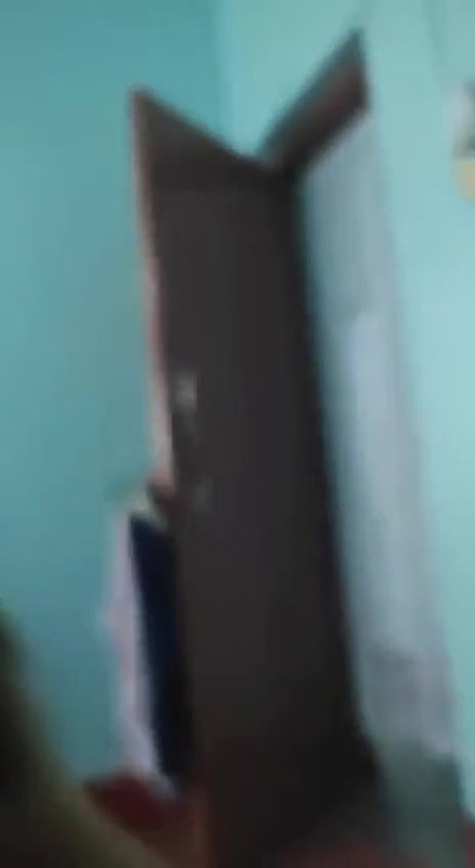 0 sexy slim chasmish nepali gf riding sucking dick till bf cums in mouth  2