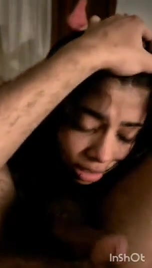 0 submissive sexy indian horny gf bdsm play blowjob fucking 2