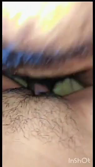 0 submissive sexy indian horny gf bdsm play blowjob fucking 2