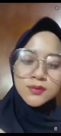 0 super hot and sexy arab babe fully nude with a huge dildo masterbating inserting deep inside her pussy moaning full minutes long video 2