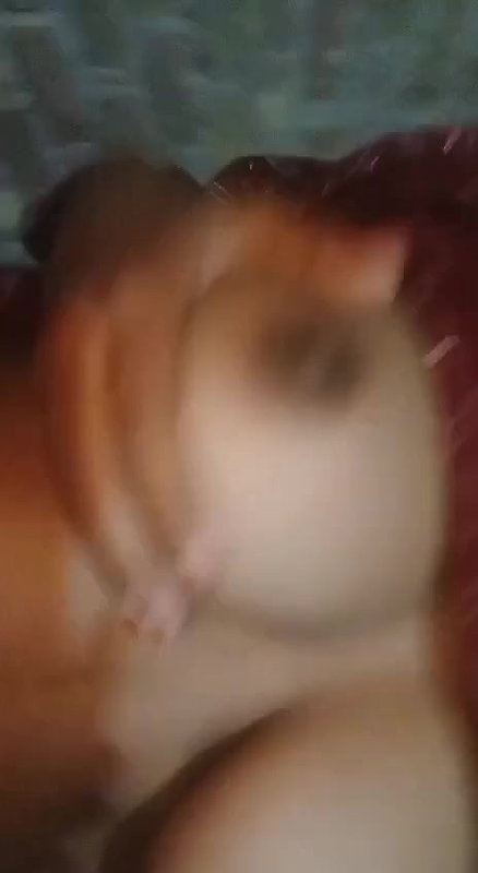 0 young gf showing and fingering 2
