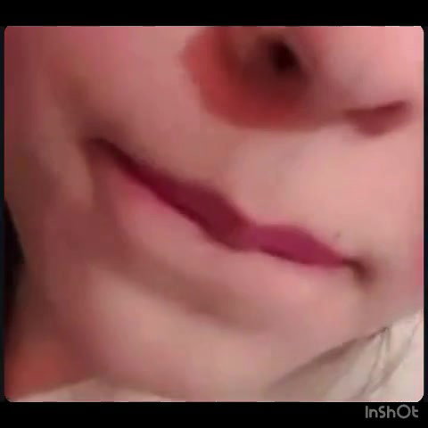 1 beautiful sexy horny gf teasing squeezing big boobs vids 2
