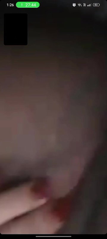 1 bengali sexy chubby gf showing her boobs and pussy 2