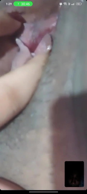 1 bengali sexy chubby gf showing her boobs and pussy 2